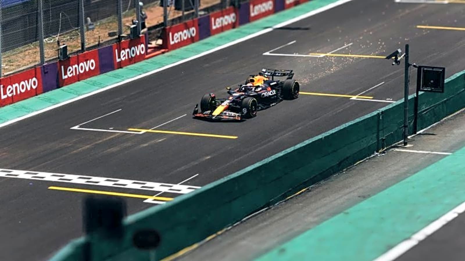 F1’s Great Reset: Why the 2026 Season Could Be the Purest Racing We’ve Seen in Years