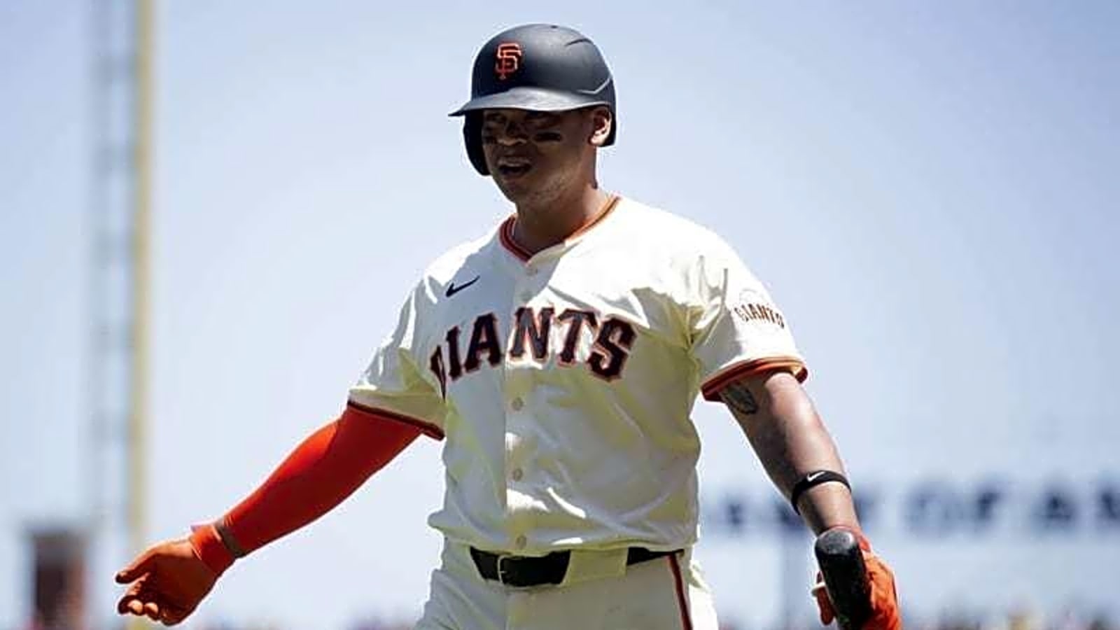 Chicago Cubs Were In on Sweepstakes For Top Slugger