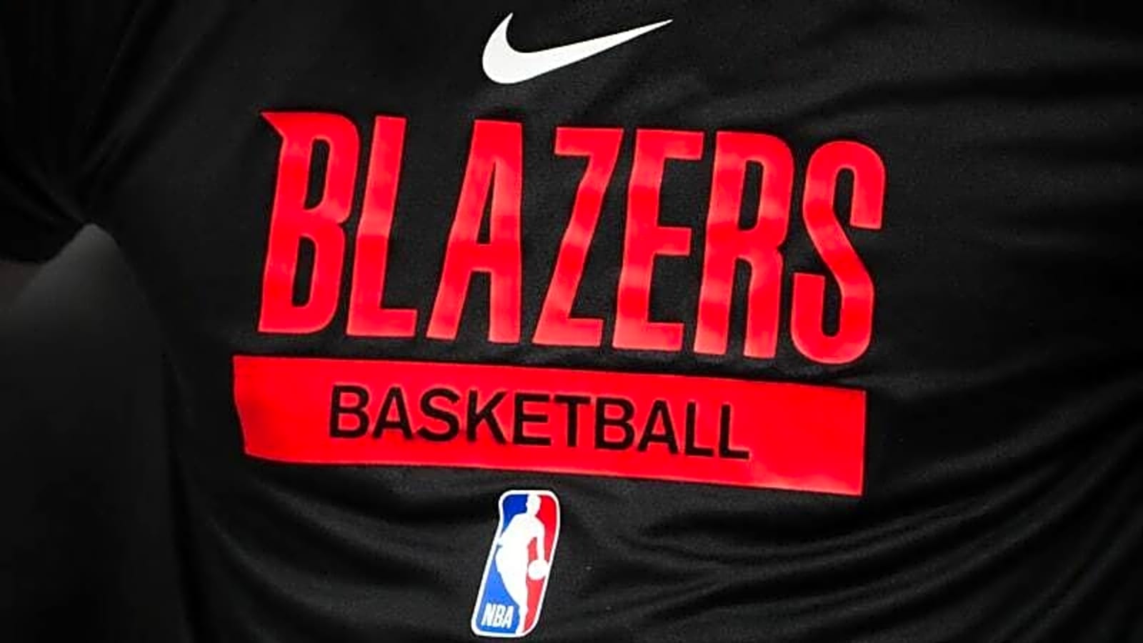 The Portland Trail Blazers Are For Sale