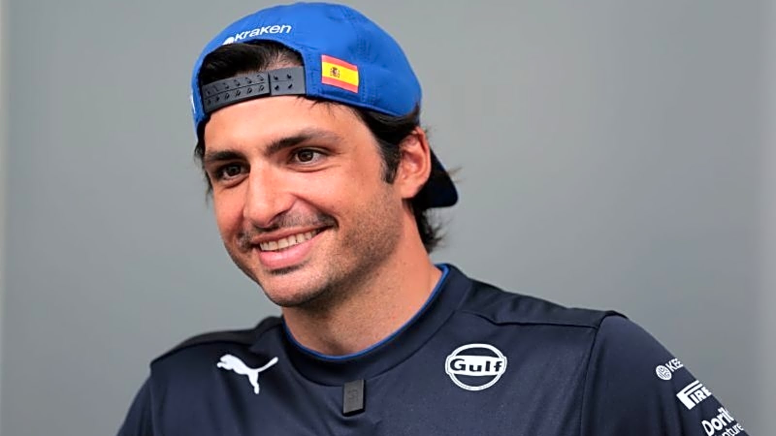 Carlos Sainz Allegedly Returning to Ferrari After Charles Leclerc Shakeup