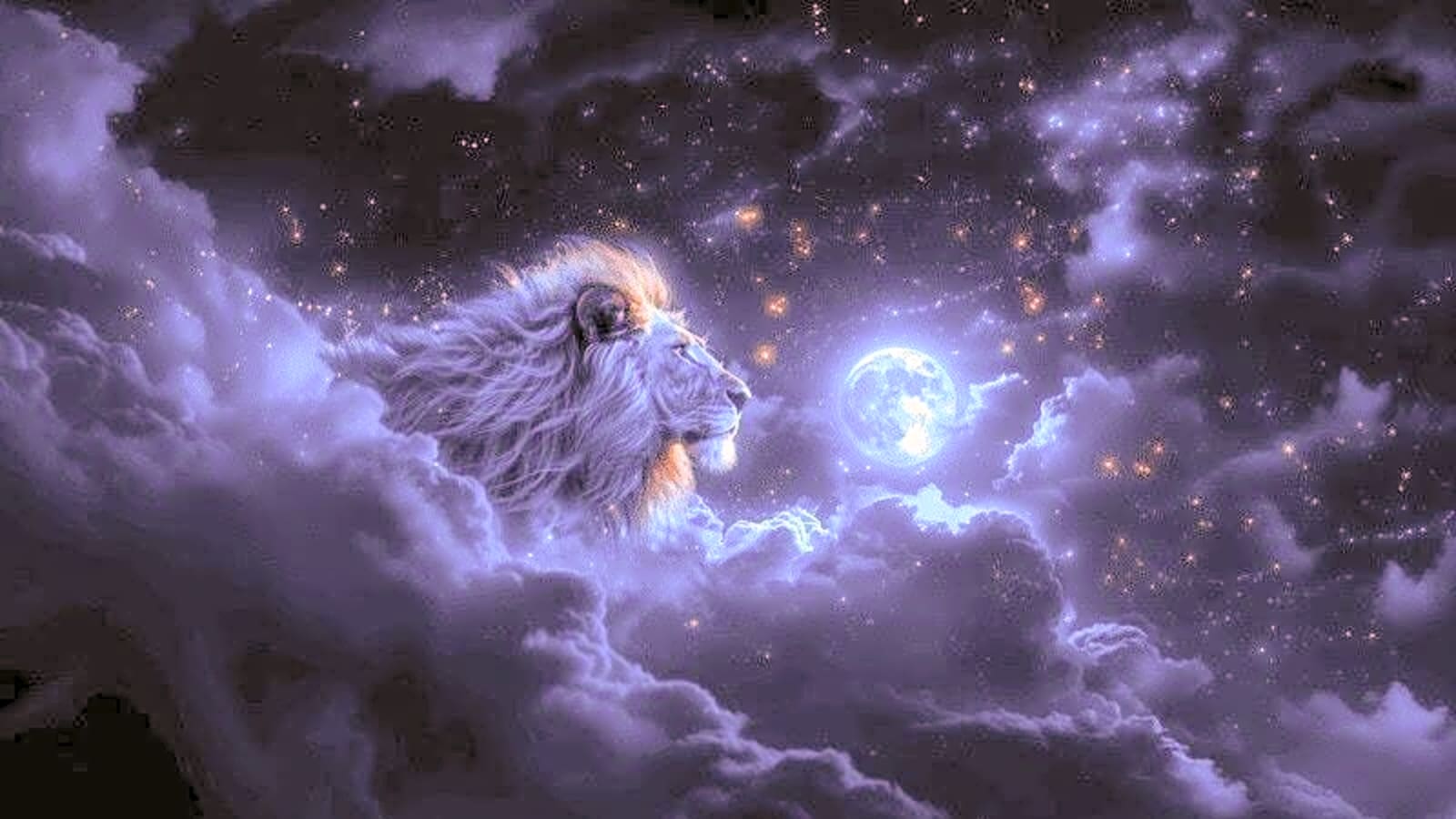 Zodiac Compatibility During Leo Season: Who Sparks and Who Sizzles Out