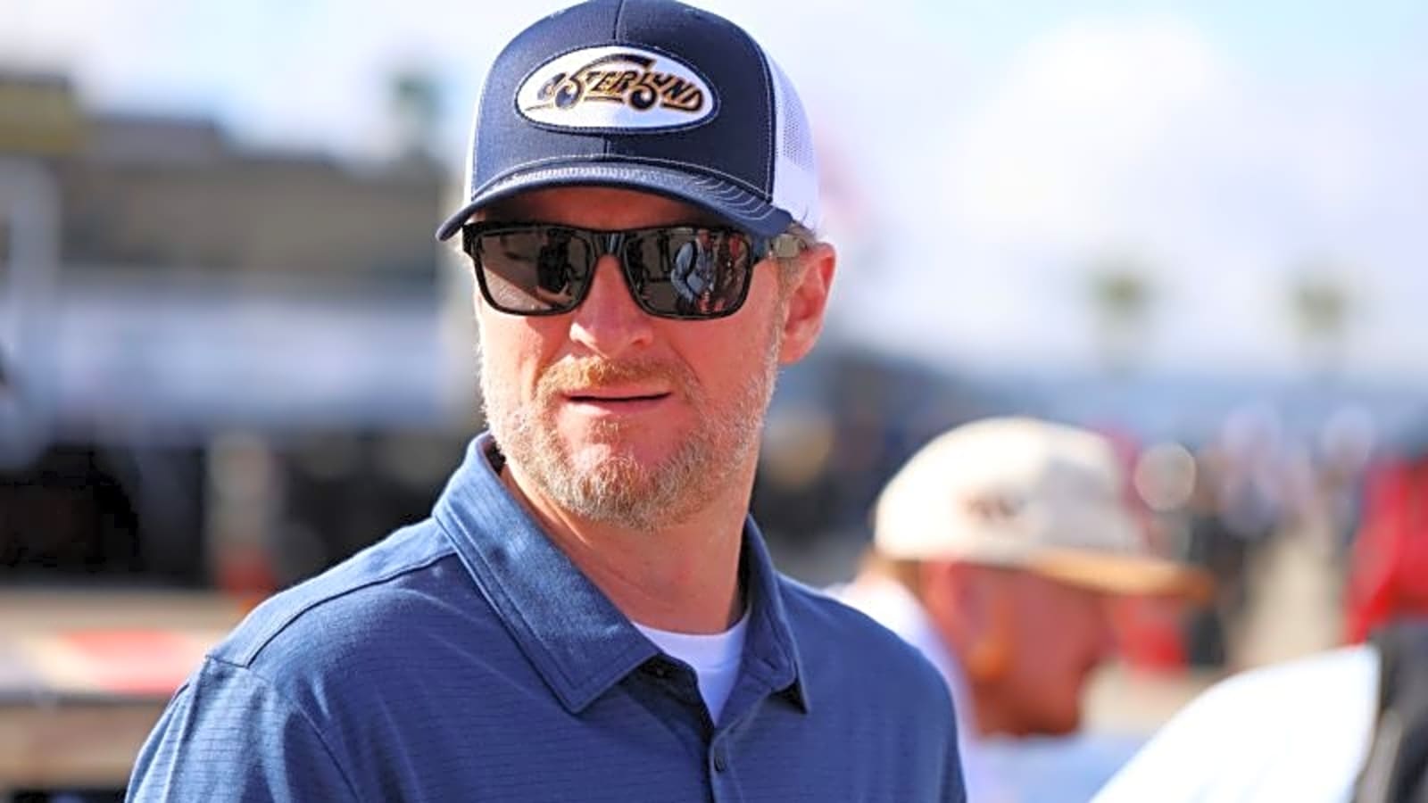 Dale Earnhardt Jr. Throws Shade at Richard Childress’ Loyalty to Austin Hil