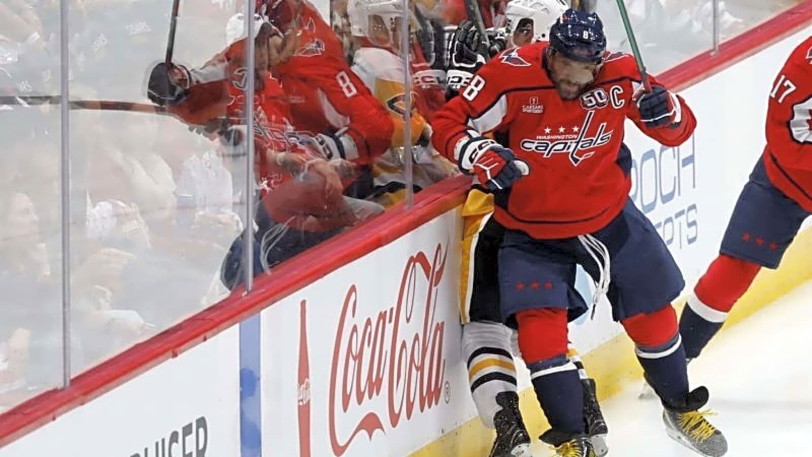 Pittsburgh Penguins To Listen To Trade Offers For 2026 UFAs