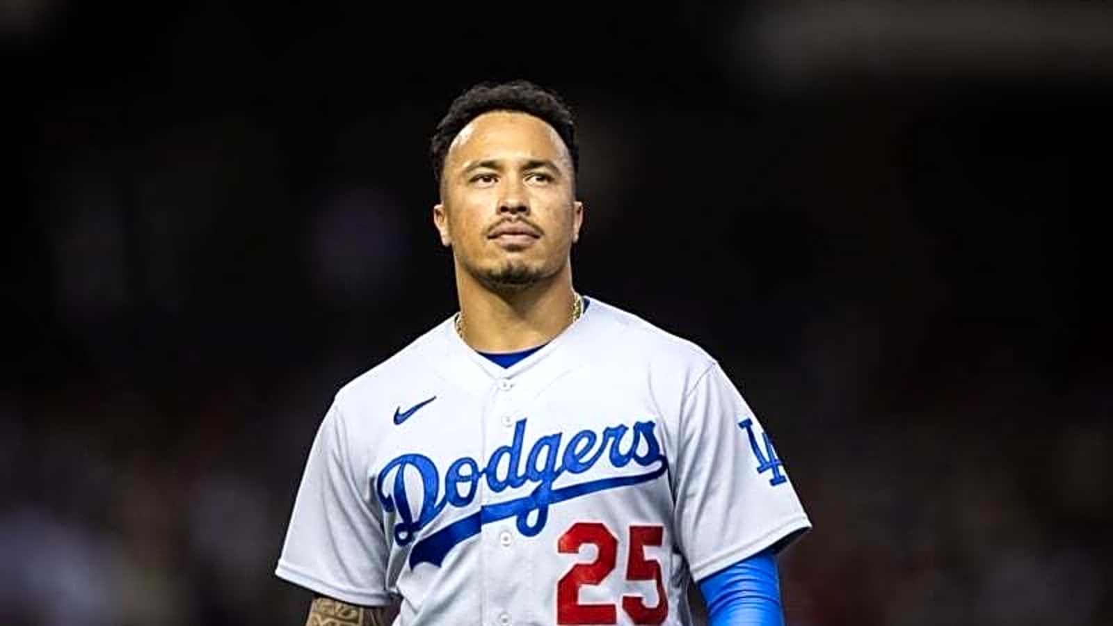 Kolten Wong Announces Retirement From MLB After 11 Seasons