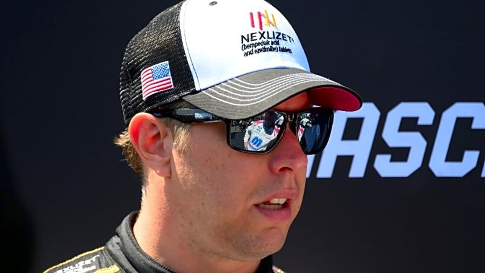 Keselowski Slams NASCAR Playoff System: Calls for Major Reform