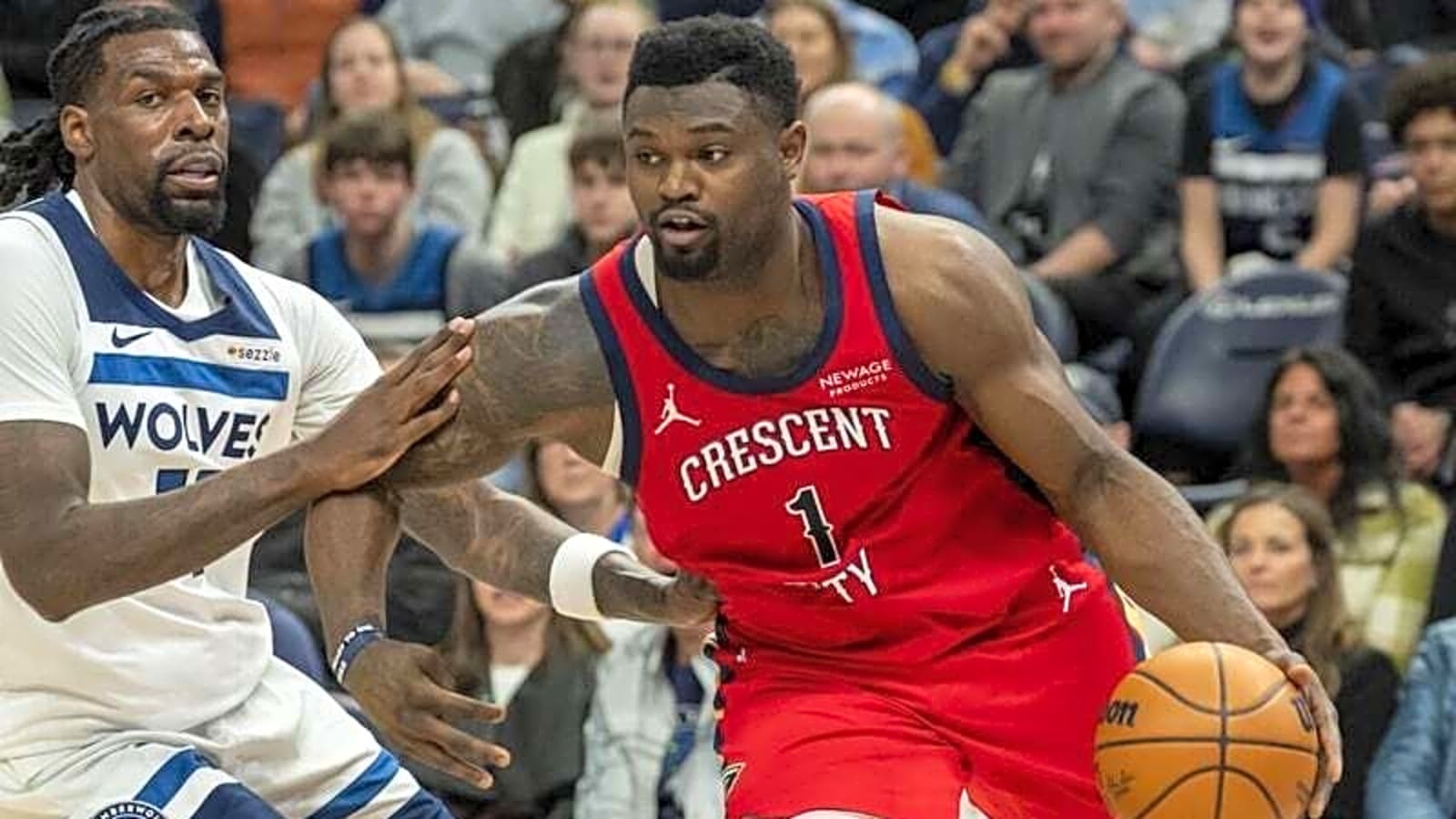 No. 1 Draft Picks: The Most Forgettable In NBA History