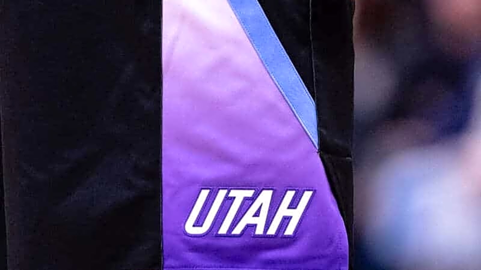 Utah Jazz Hires Austin Ainge as President of Basketball Operations