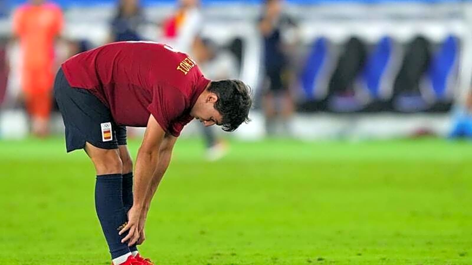 Arsenal Secures Martin Zubimendi Amid Real Madrid Interest