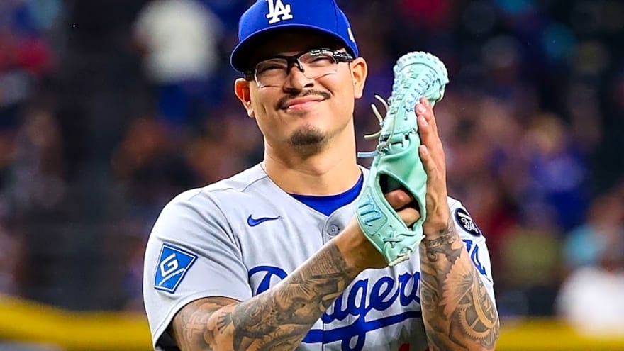  Anthony Banda Traded To Twins