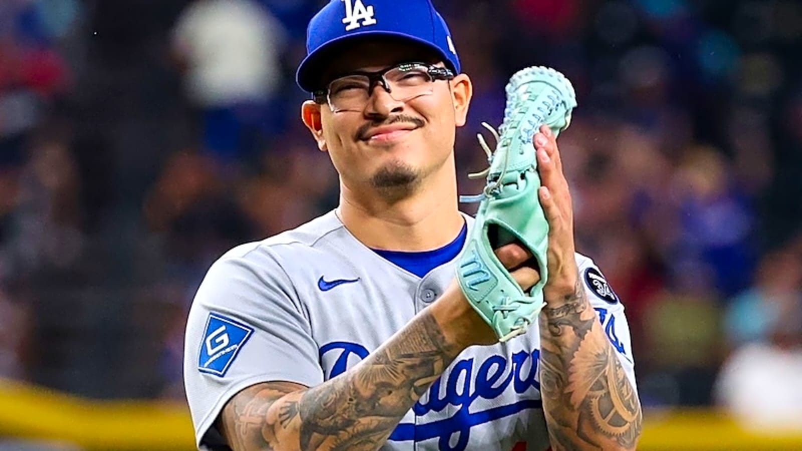  Anthony Banda Traded To Twins