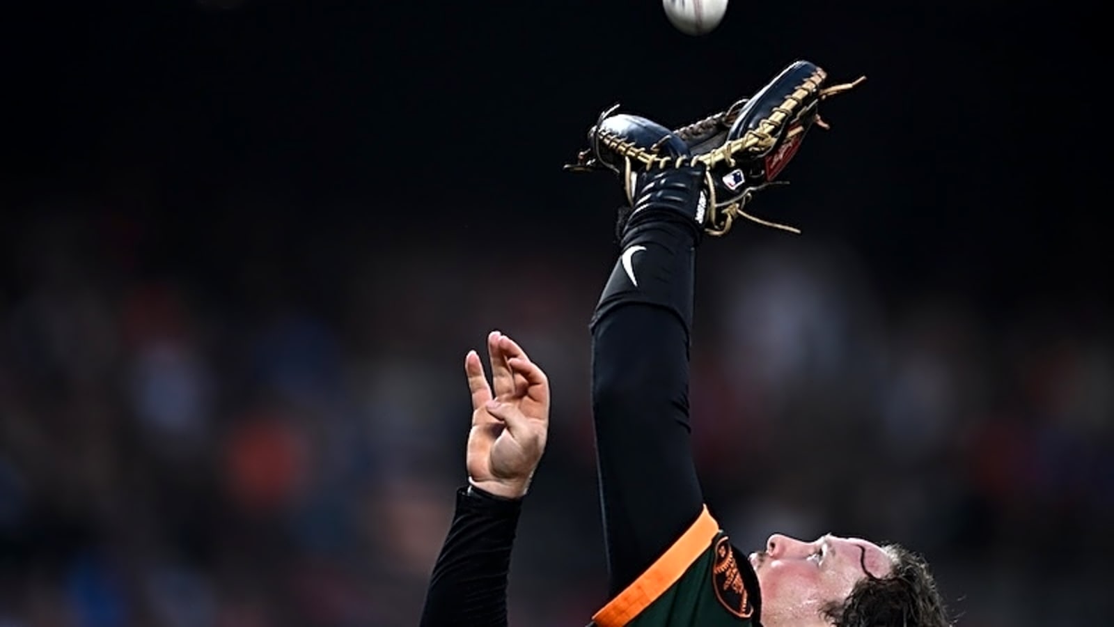 Dodgers Potentially Exploring Trade For Adley Rutschman