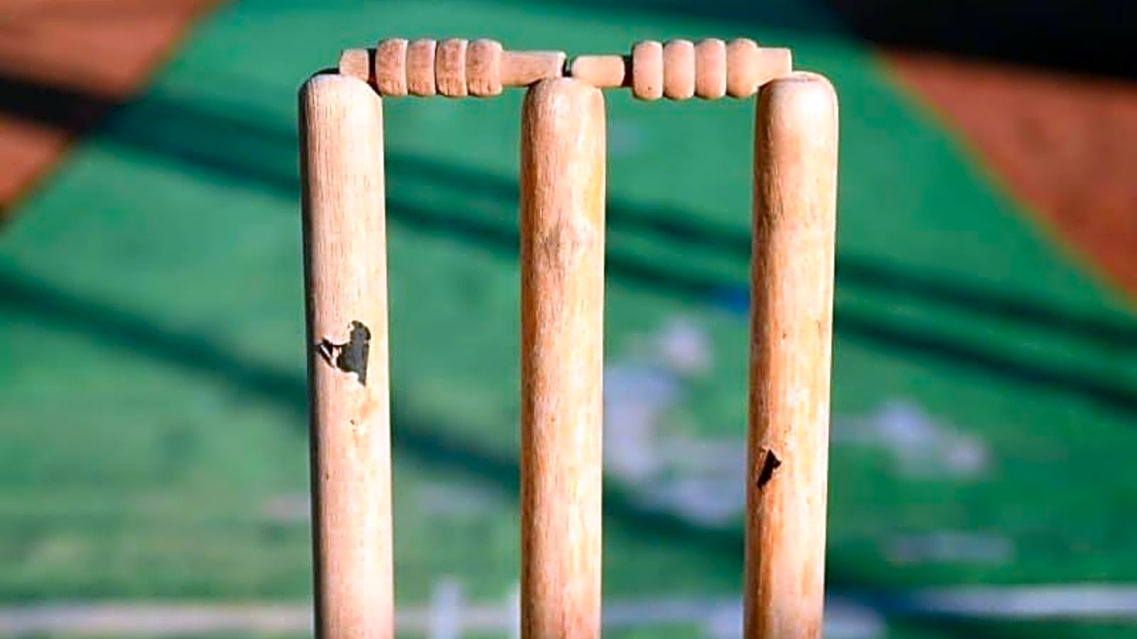 Sri Lanka vs India: When Cricket Rules Create More Drama Than a Soap Opera
