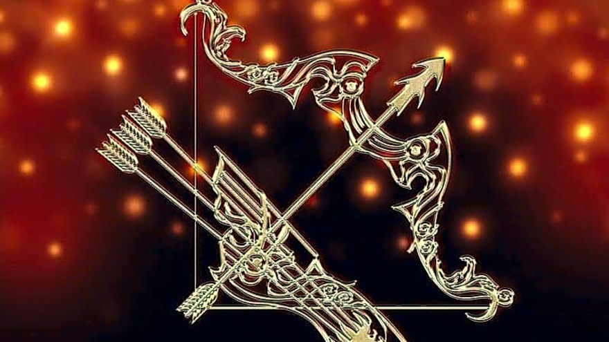 Sagittarius Daily Horoscope  | June 29, 2025