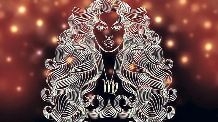 Virgo Weekly Horoscope  | July 6 – 12, 2025