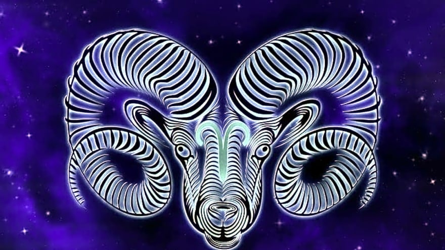 Daily Aries Horoscope  │August 1, 2025