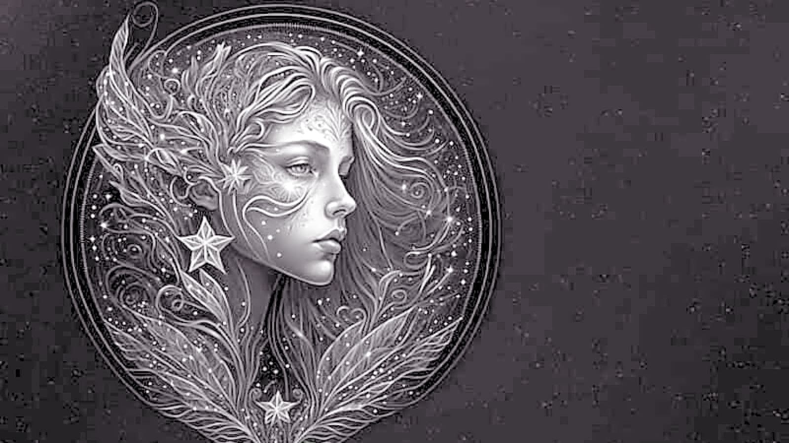 Virgo Weekly Horoscope  | June 1 – June 7, 2025
