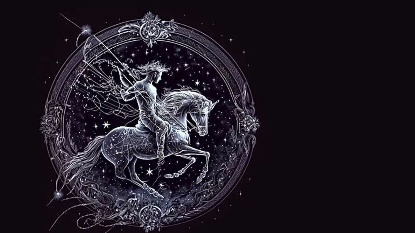 Sagittarius Weekly Horoscope Forecast  | June 16-22, 2025