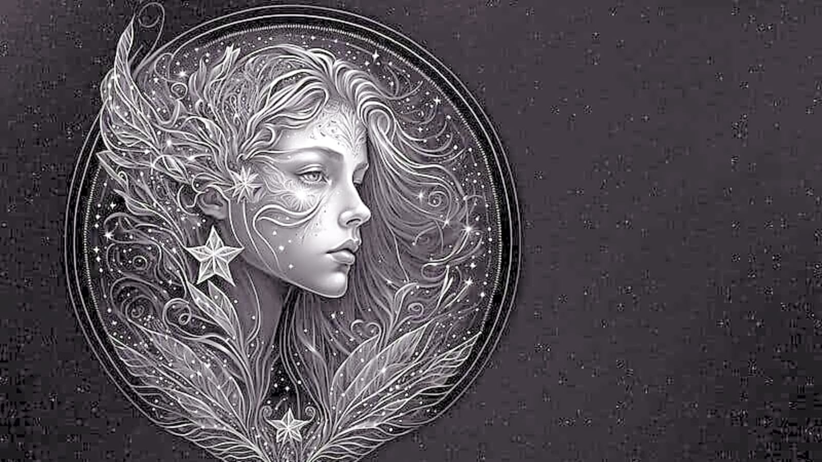 Virgo Weekly Horoscope  | May 18 – May 24, 2025