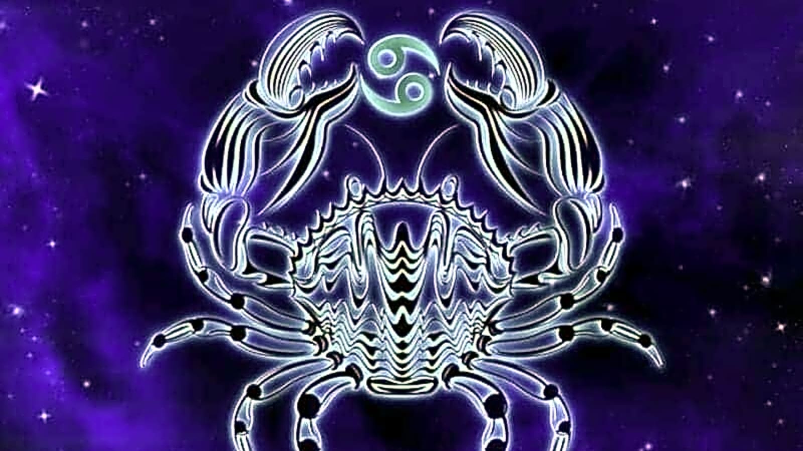 Daily Cancer Horoscope  | August 7, 2025