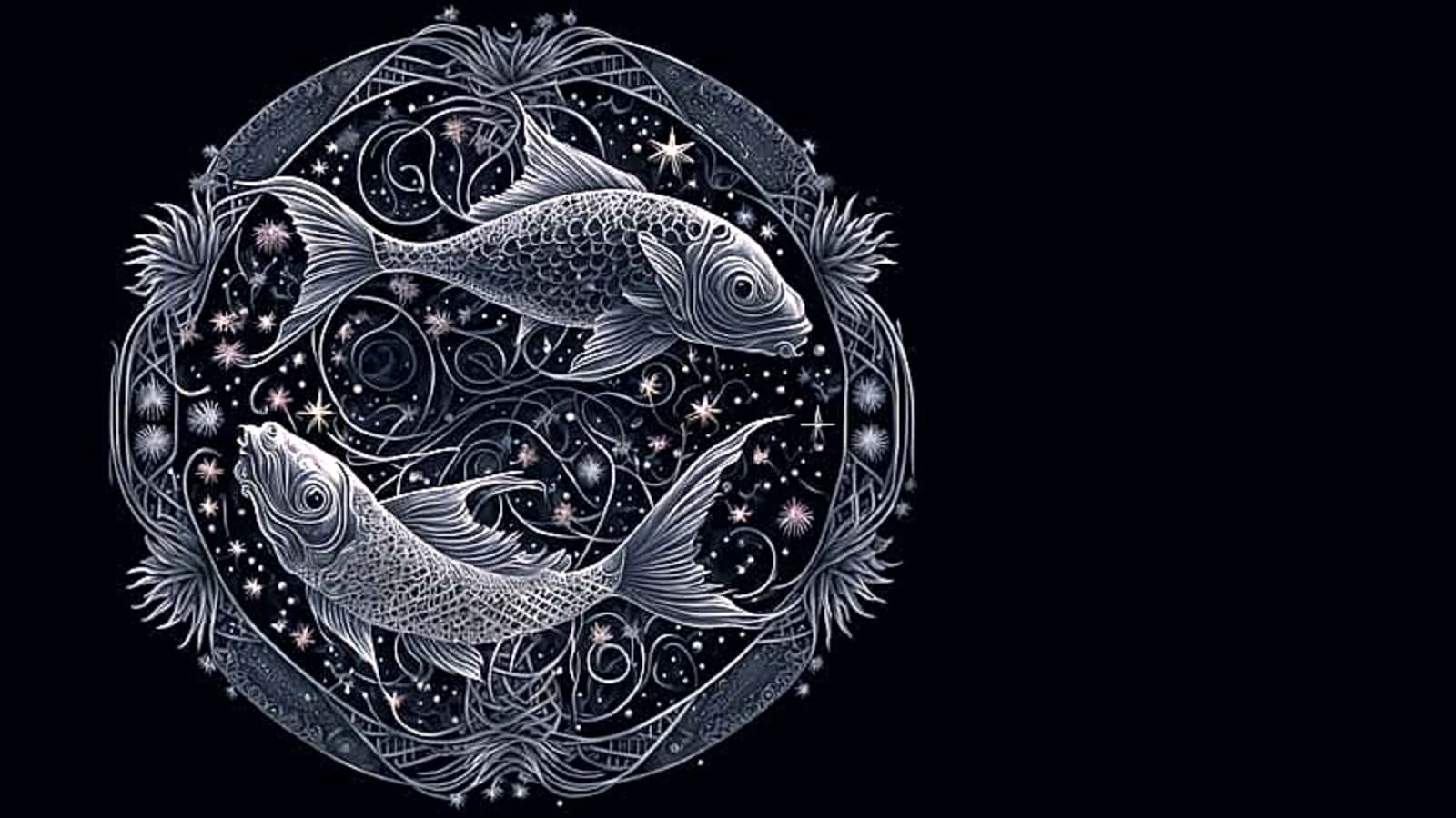 Pisces Weekly Horoscope Forecast  | July 21-27, 2025