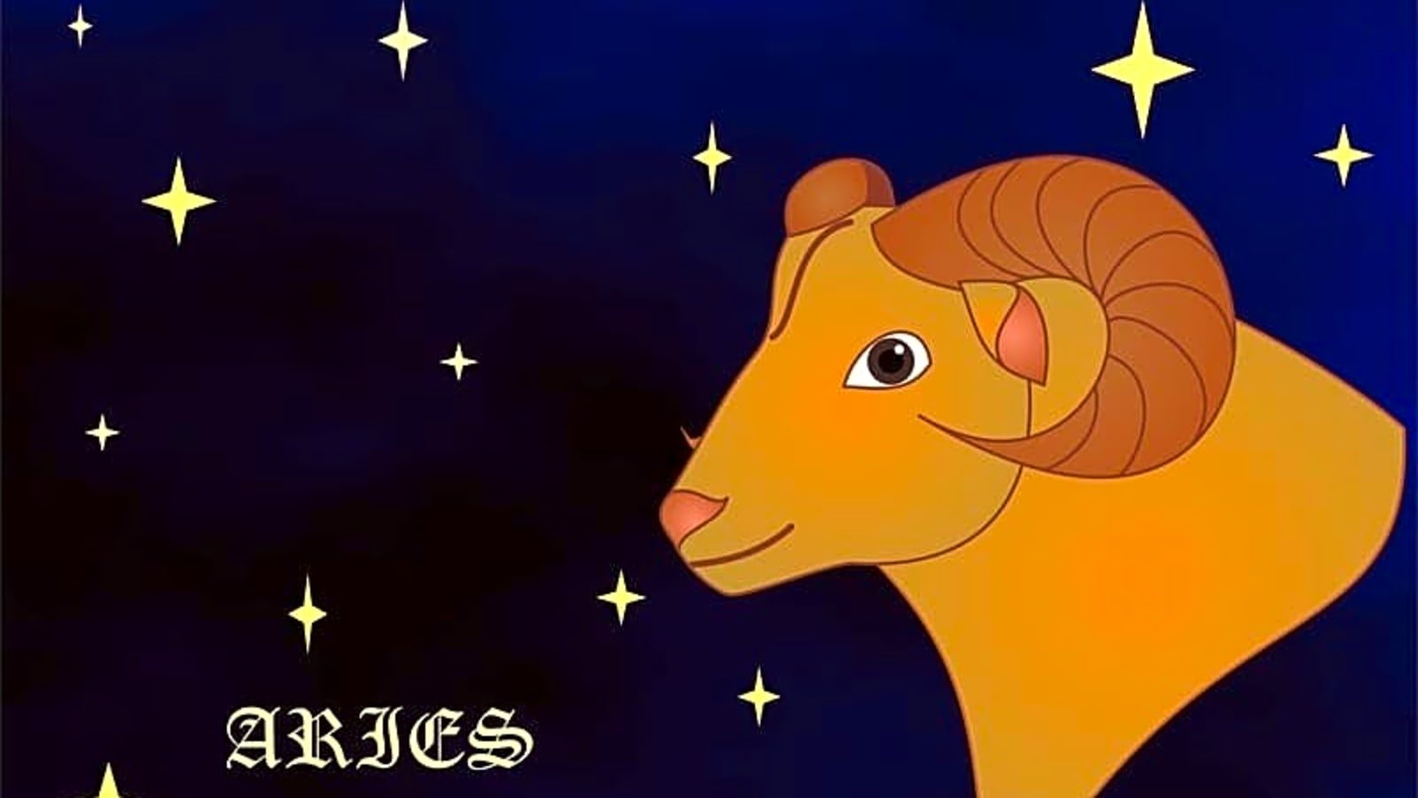 Daily Aries Horoscope  | June 23, 2015