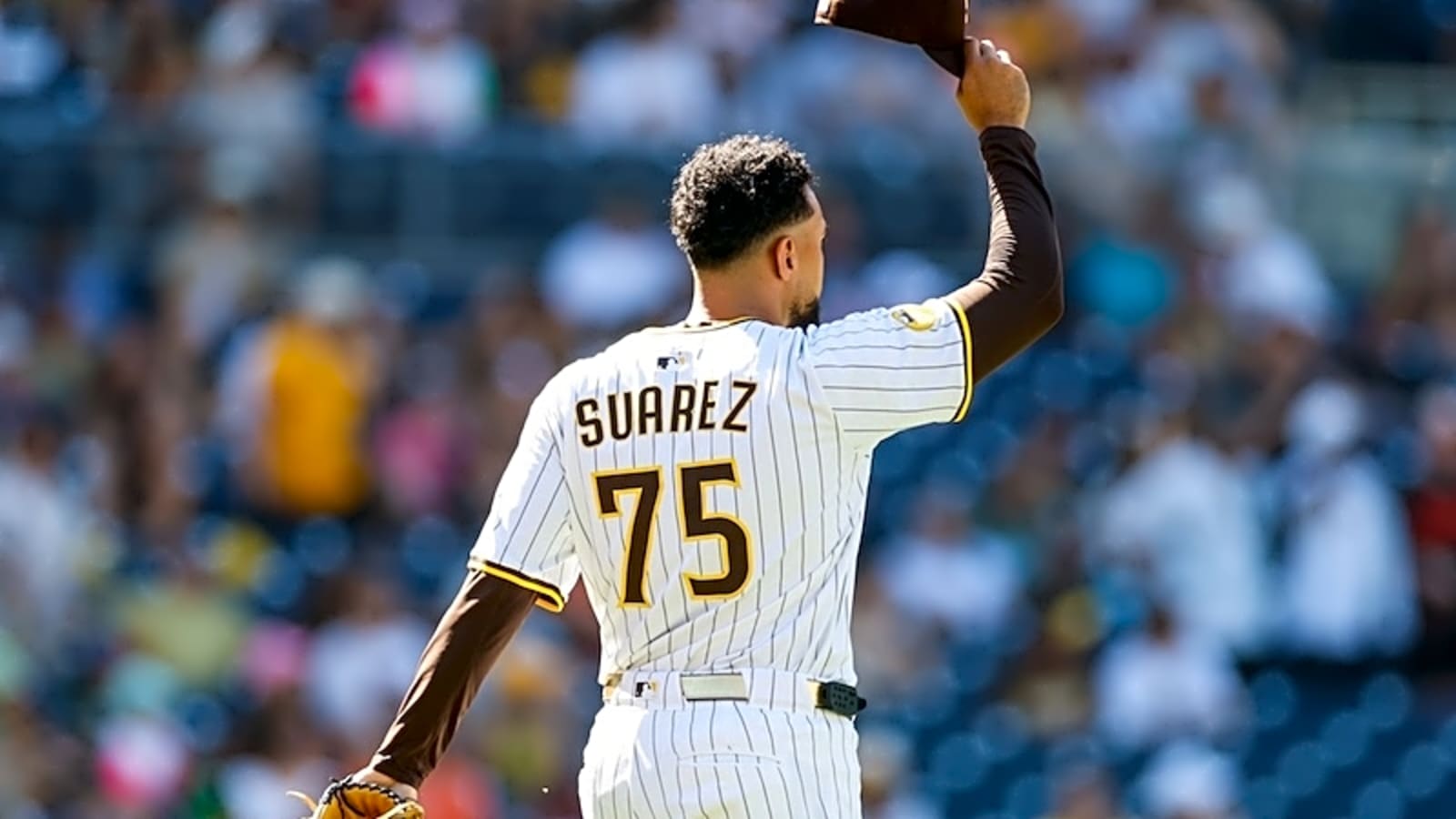 Dodgers Free Agent Rumors: Preference For Short-Term Contracts To Relievers