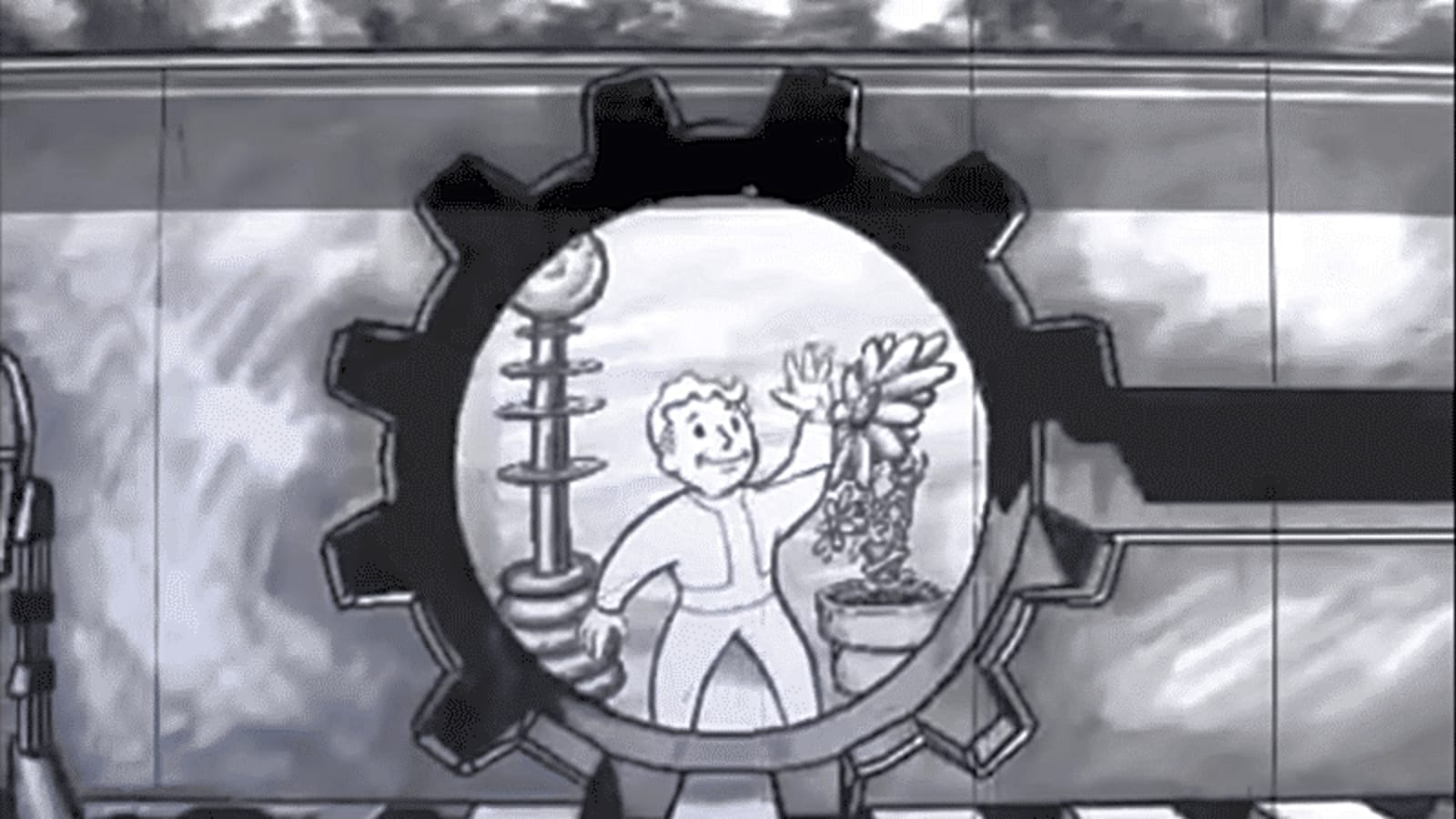 Fallout Source Code Rescued By One Dev’s Personal Quest
