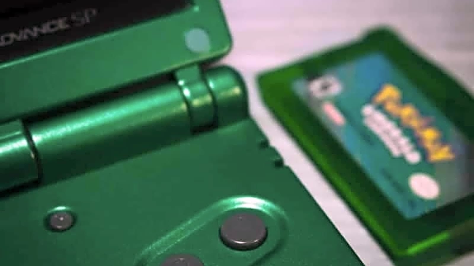 Why Pokémon Emerald Remains a Timeless Fan Favorite