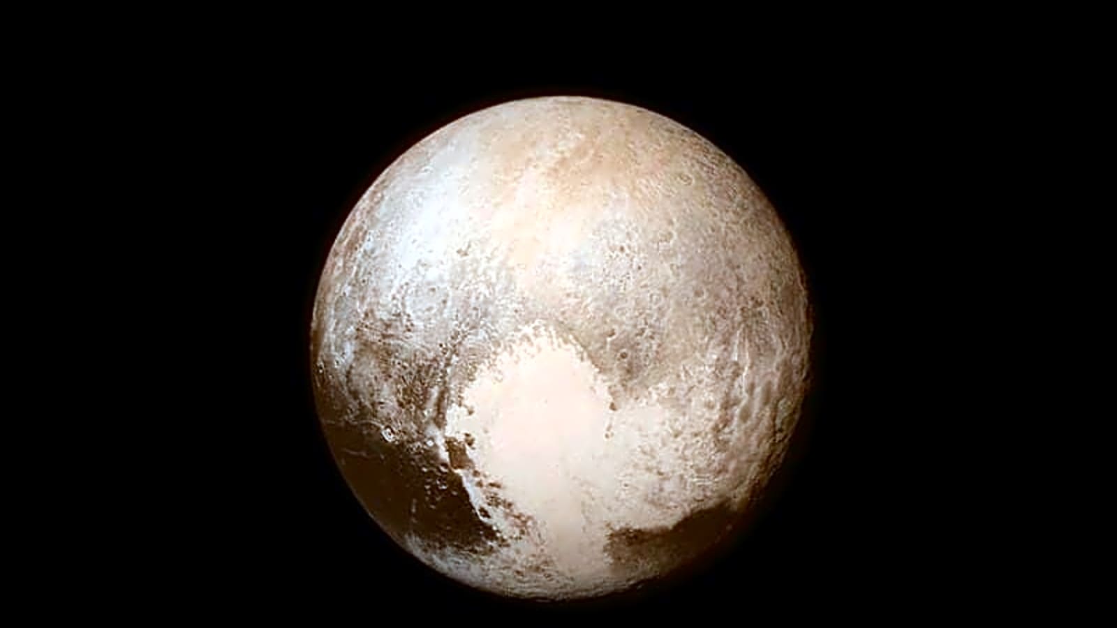 Pluto’s Energy Is Unleashing Hidden Talents—These 3 Zodiac Signs Are First in Line