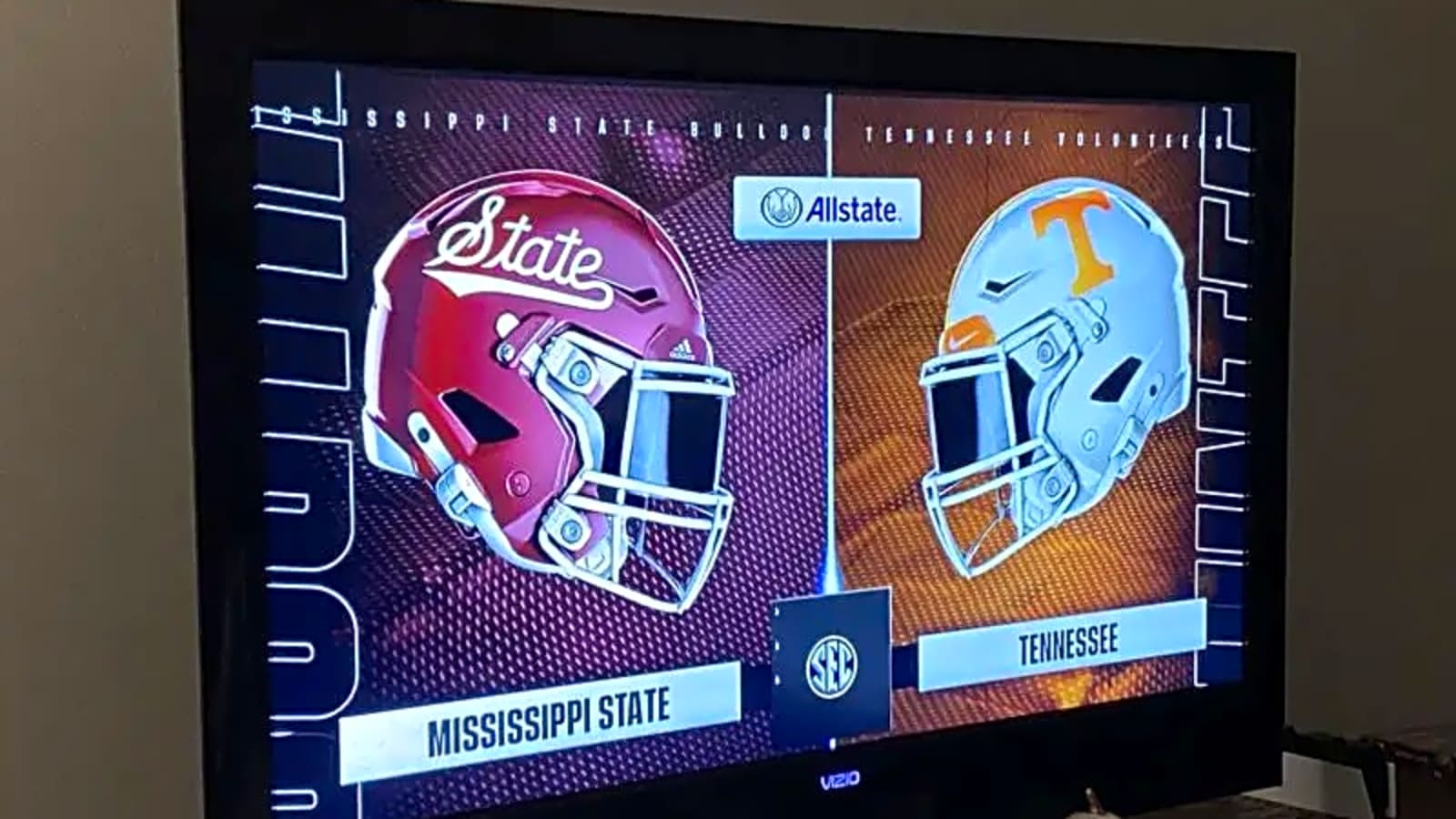 ‘Early Access’: People Can Play EA Sports College Football 26 Before Official Launch