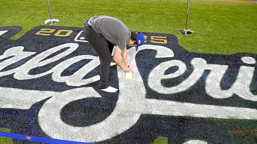 Dave Roberts & Blake Snell Unsure If Dodgers Have Majority Of Fan Support To Win World Series