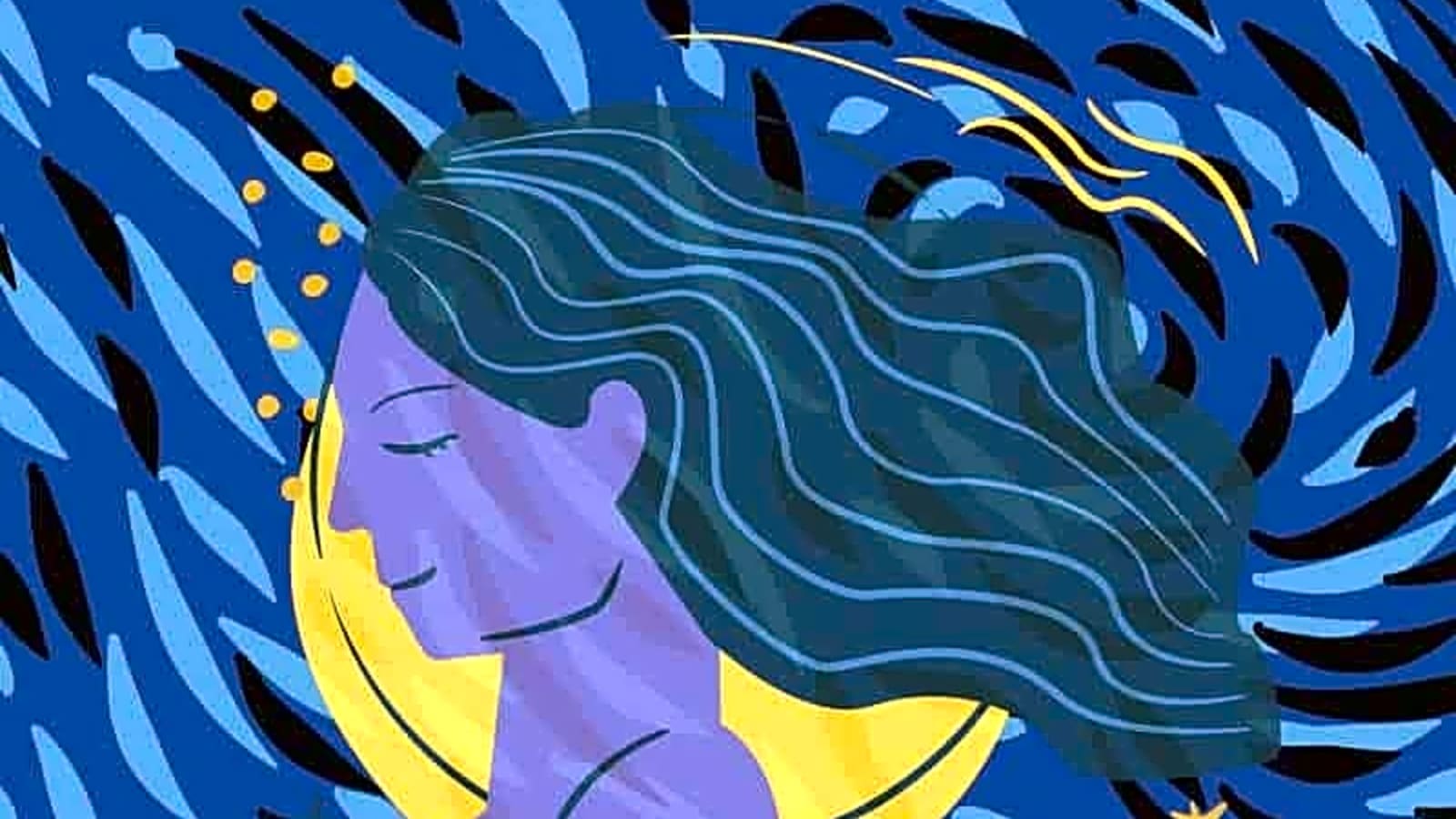 Virgo Weekly Horoscope  | July 20 – 26, 2025