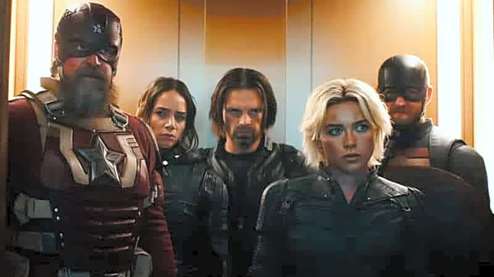 'Thunderbolts*' Review: Did The New ‘Team’ Get it Right?