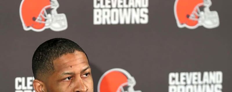 Cleveland Browns 4-Round 2026 NFL Mock Draft: Big change comes ahead of free agency kicking off around the league