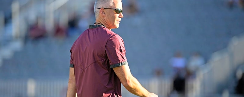 Florida State Seminoles lose out on elite 2026 freak athlete recruit to one of their biggest rivals