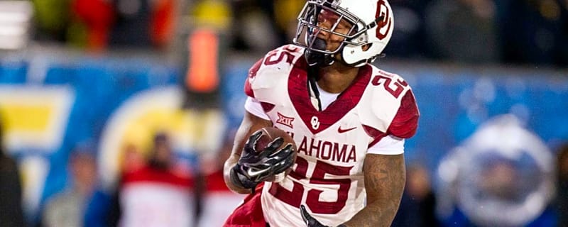 Former Oklahoma Sooners star's professional career in jeopardy after mysterious comments from NFL executive surrounding his injury