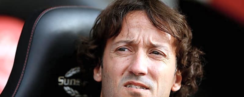 Former Spurs defender charged: Dissent escalated into a racism storm and ban