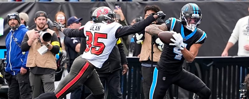 Five free agents the Rams should avoid as several popular names come with major warning signs and steep price tags