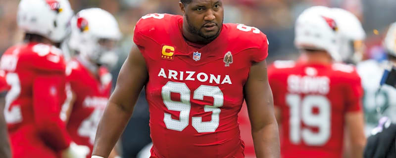 Packers' projected veteran free agent signing sends firm message about commitment to Jonathan Gannon's defensive philosophy