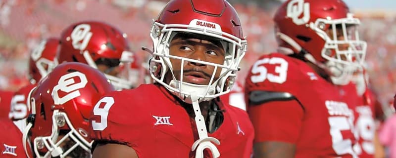 Oklahoma Sooners finally catch much-needed break from latest injury report who could be major factor against Auburn Tigers