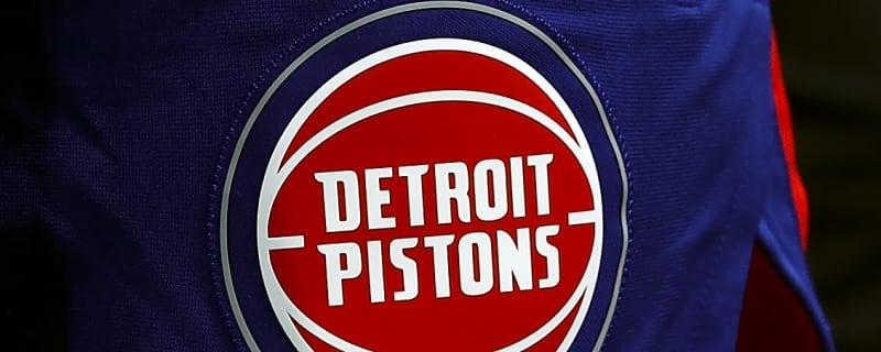 Pistons Announce Change of Plans After Unfortunate WNBA News