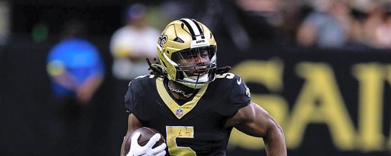 Three post-waiver fantasy football targets for Week 5