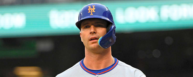 These are MLB’s three most improved teams