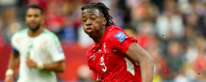Official bid prepared: Newcastle could get midfielder transfer done quickly, says Fabrizio Romano