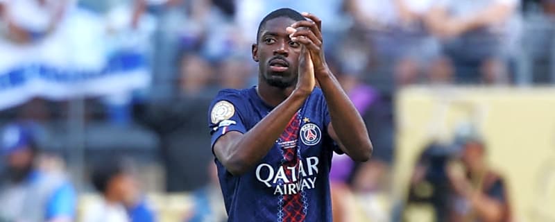 The 'Ballon d'Or winners since 1995' quiz