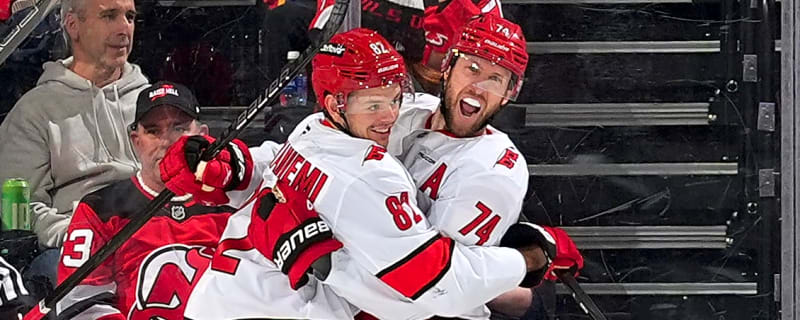 The 'NHL's Lady Byng Trophy winners since1988-89' quiz