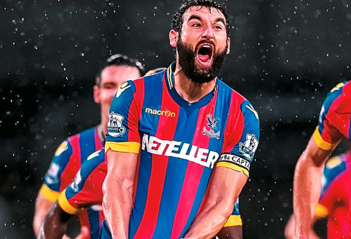 Who else gets relegated?