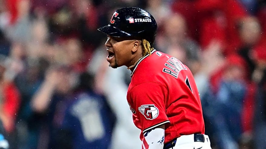 The 'Active .300 MLB seasons leaders' quiz