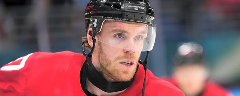 Montreal Canadiens: Why the Team Could Be Serious Players for Connor McDavid in 2028