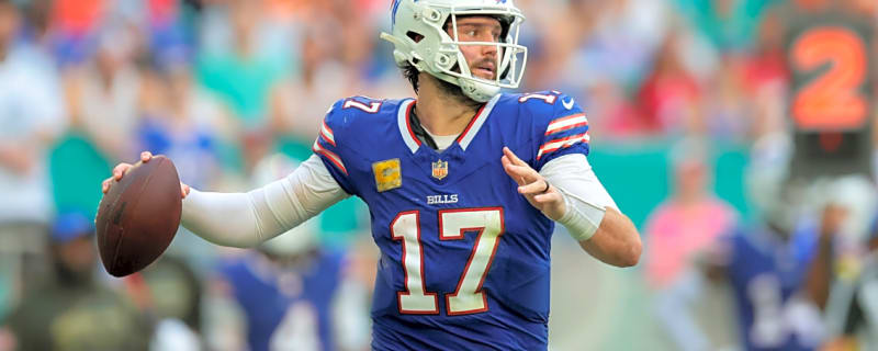 Bills quietly extend two overlooked contributors who could play massive roles in Josh Allen's 2026 push for a Super Bowl